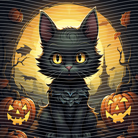 20oz integrate-EJ-5458